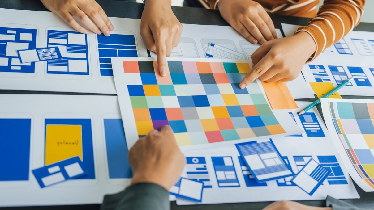 How to Calculate Engagement Rate on Instagram in 2026