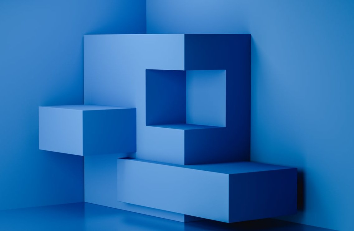 Brand Personality Archetypes Explained with Examples for Small Businesses