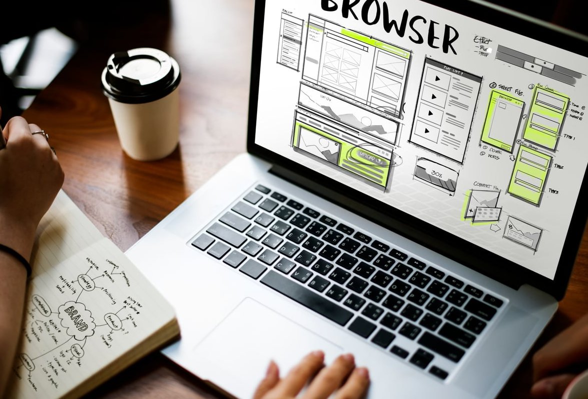 Signs Your Business Needs a Rebrand: 9 Red Flags to Watch For