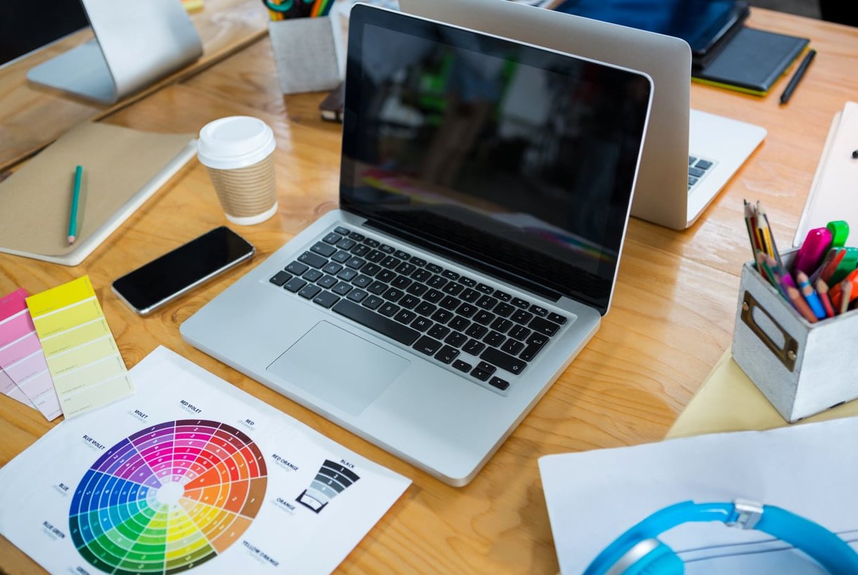 How to Create a Buyer Persona for Your Brand: A 6-Step Framework
