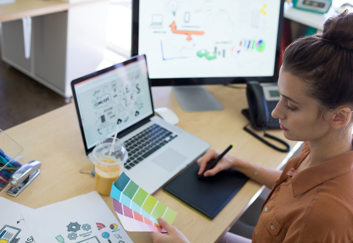 How to Write an About Page That Converts: 8 Elements Every Small Business Needs