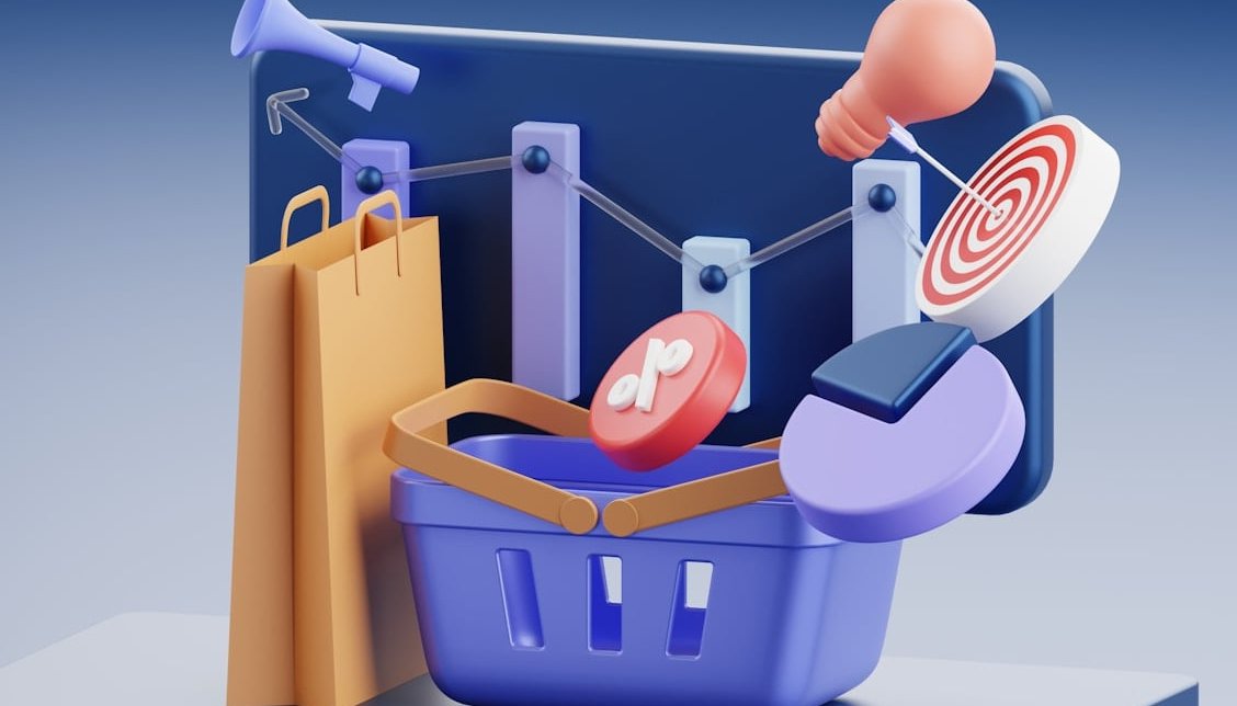 How to Define Your Target Audience for Branding: A Practical Guide for Small Businesses