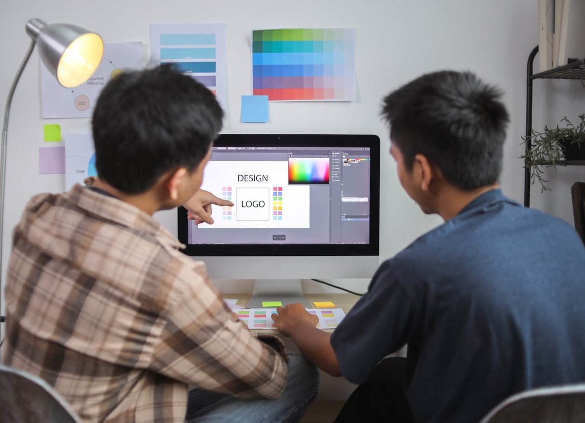 What is Brand Voice and Why It Matters: 5 Examples from Real Small Businesses