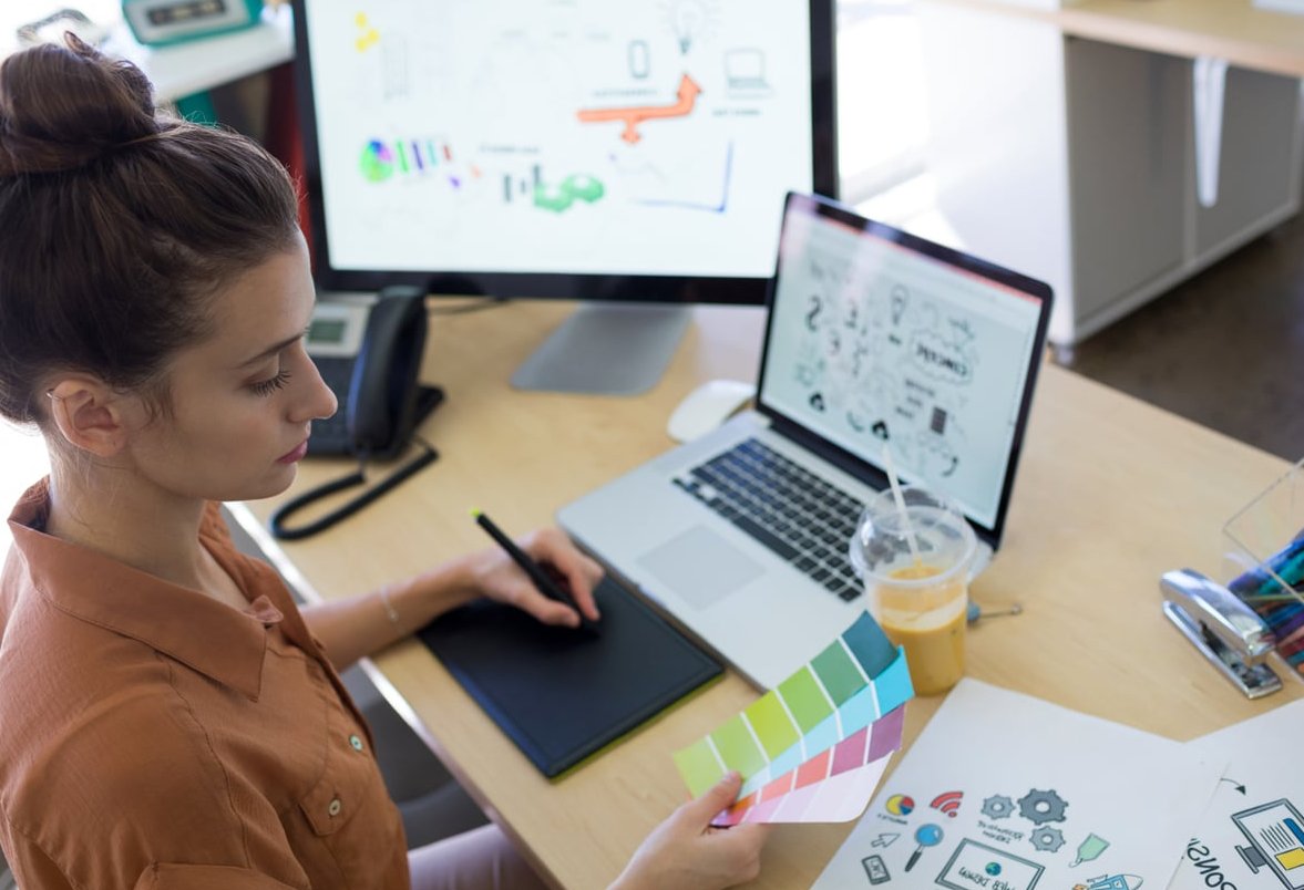 How to Audit Your Brand Identity: A 10-Point Checklist for Small Businesses