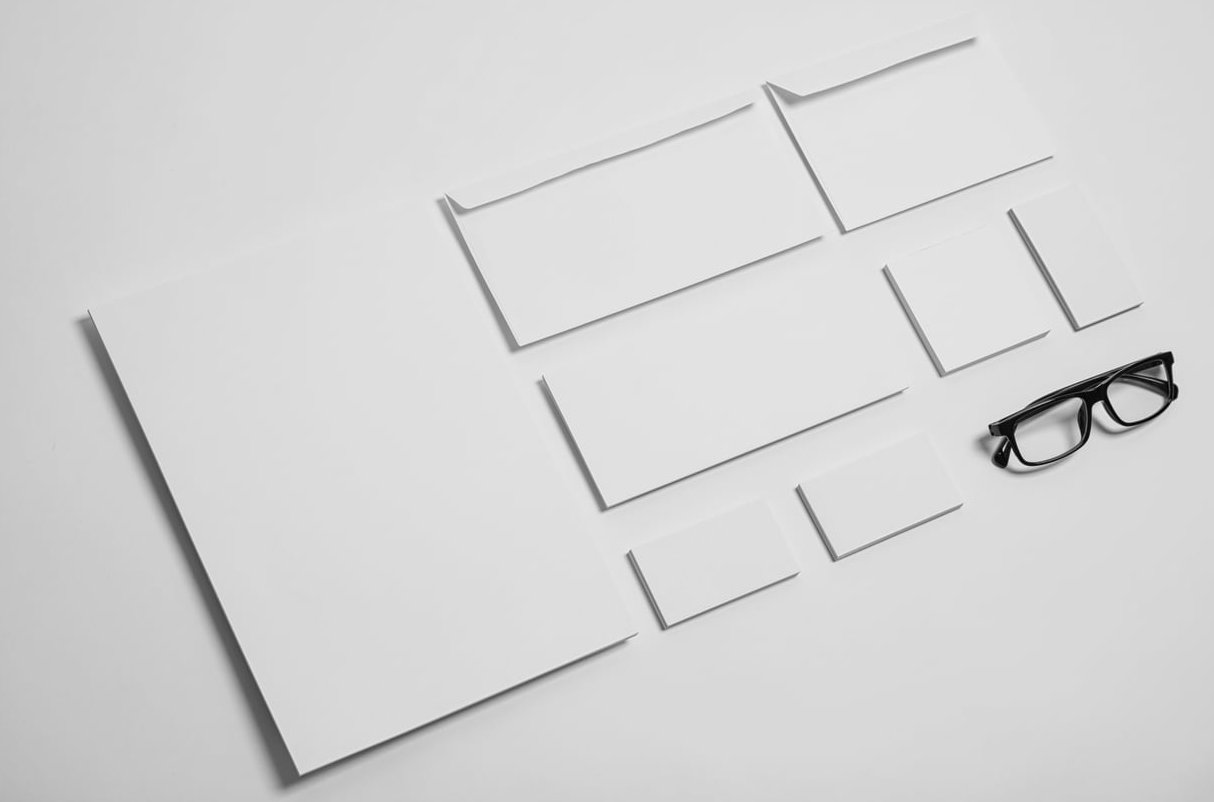 Brand Positioning Strategy for Small Businesses: How to Stand Out in a Crowded Market