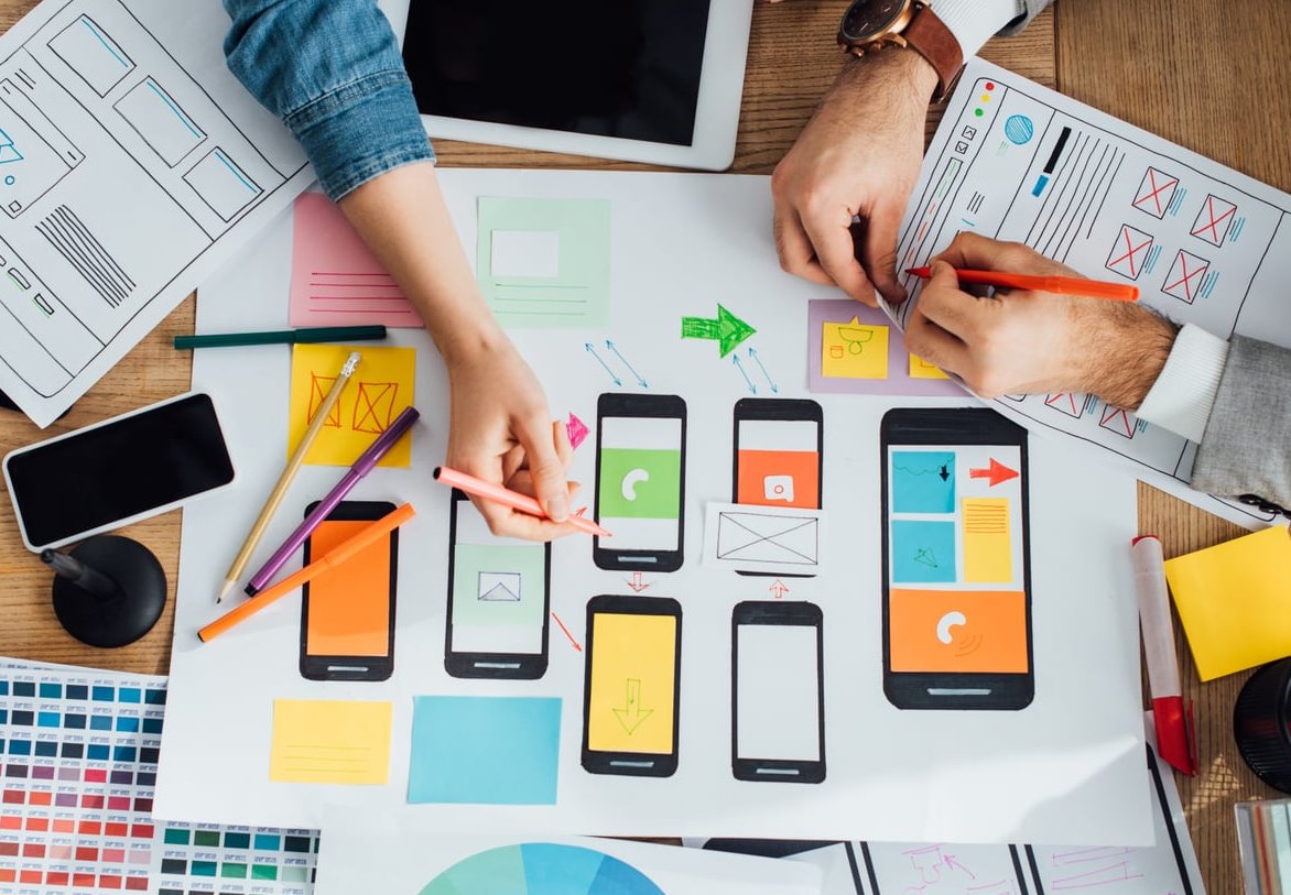 How to Improve Website Loading Speed: 12 Proven Fixes for Small Business Sites