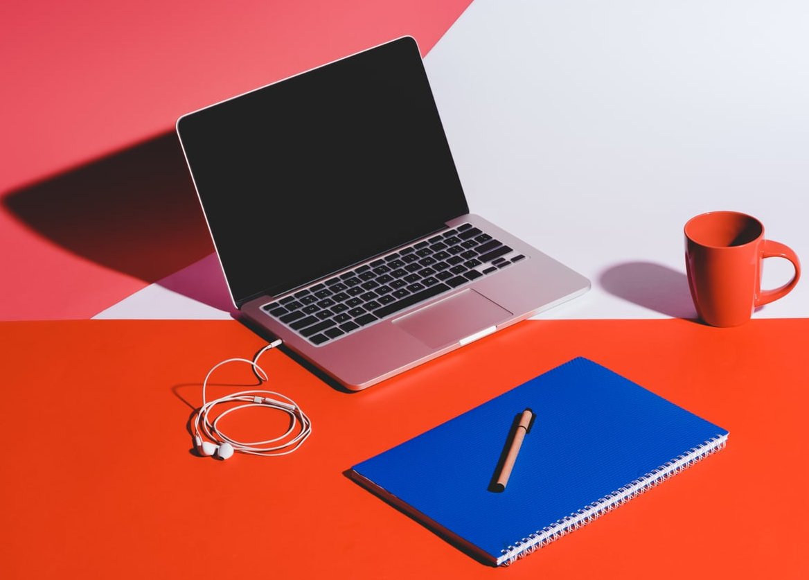 How to Write Website Copy Without a Copywriter: 9 Practical Tips for Small Business Owners