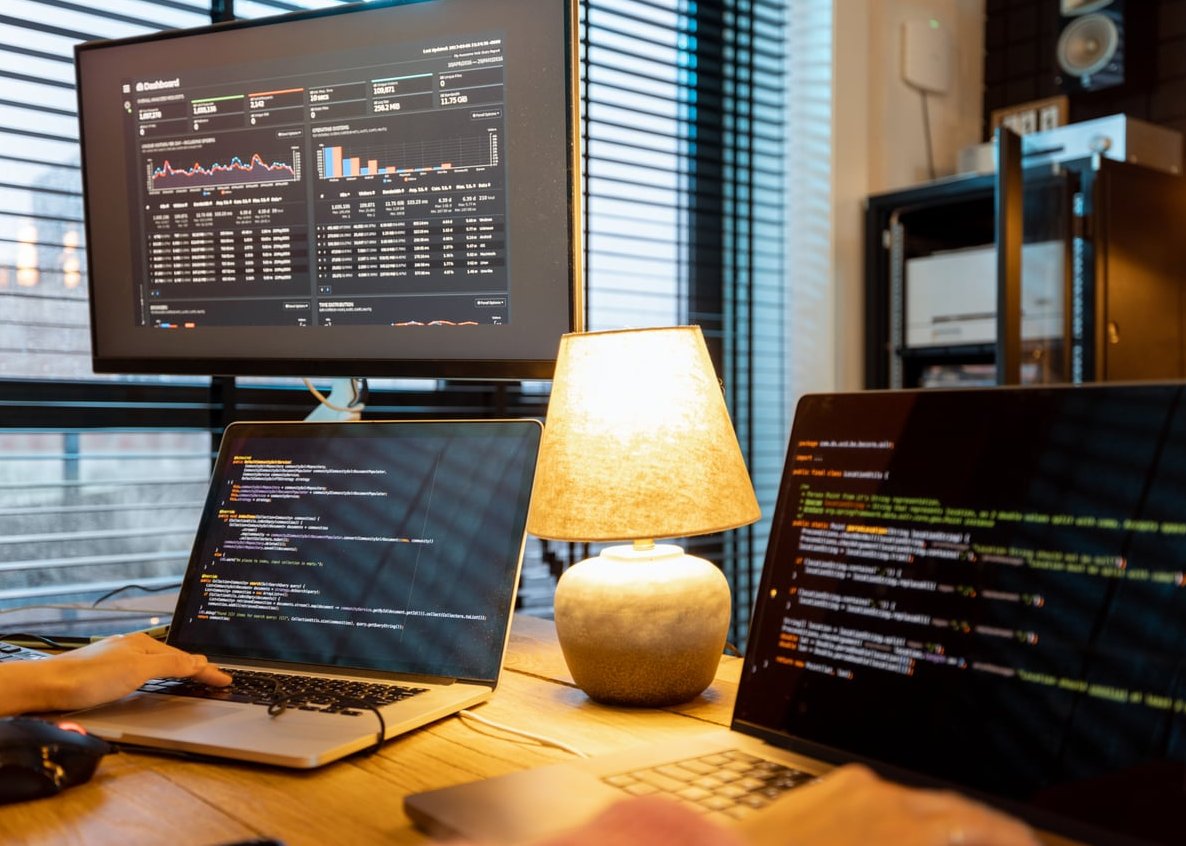 Website Launch Checklist: 25 Things to Check Before Going Live