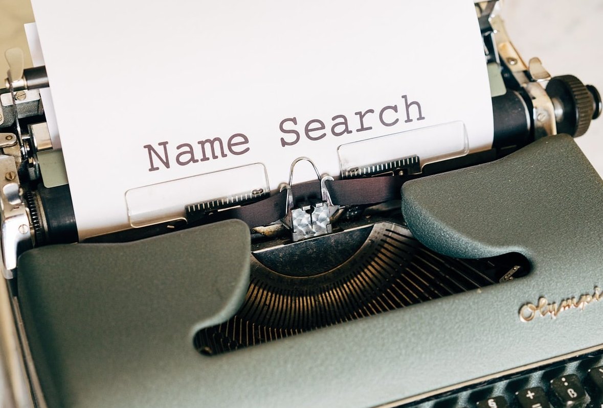 How to Differentiate Your Brand from Competitors: 7 Strategies That Actually Work