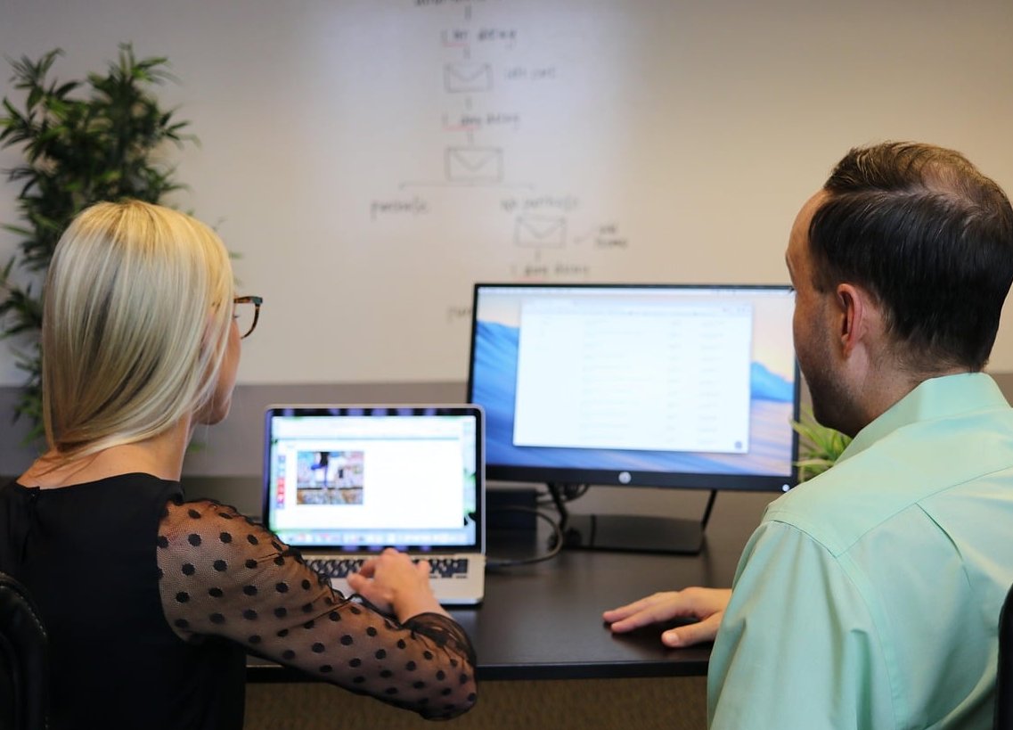 Questions to Ask Before Hiring a Web Designer: 15 Things Small Business Owners Forget