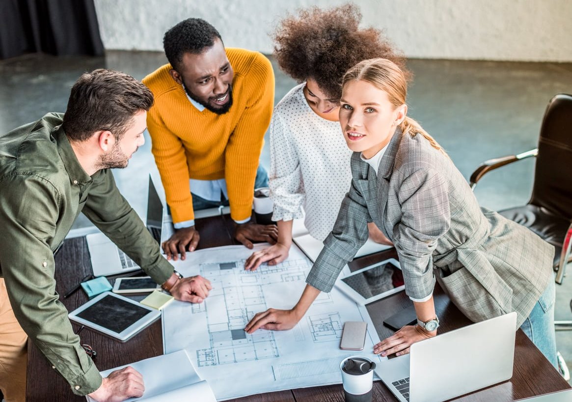 How to Design a Landing Page That Converts: 10 Elements Every Small Business Needs