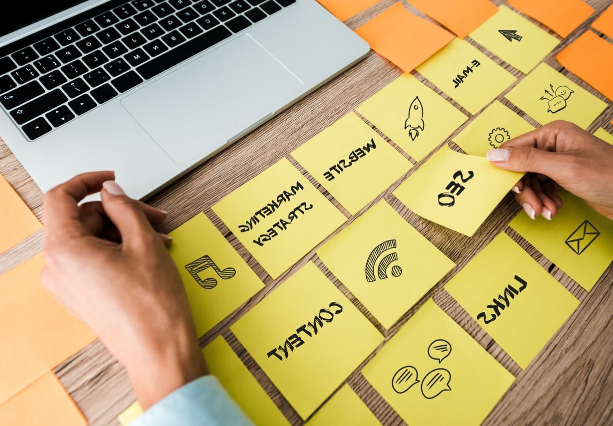 What Is a CMS and How Does It Work? A Plain-English Guide for Small Business Owners